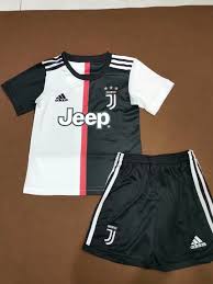 Juventus jersey 2020/21 with official paulo dybala 10 print. 2019 2020 Juventus Home Soccer Jersey Short Youth S Buy Juventus Jersey Strabanesoccerjerseys Com