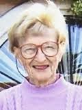 Doris Small Schmid Tutt, age 92, passed away on February 18, ... - 0007972090-02-1_161342