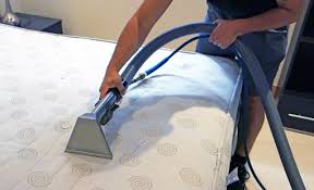 mattress cleaning pure vortex clean