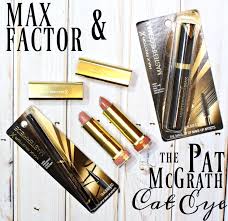 how to get a cat eye by pat mcgrath