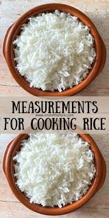 how to cook white basmati rice