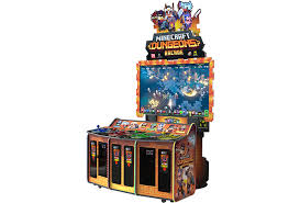 arcade games best video game arcade