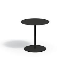The gillmorespace modern contemporary, black glass coffee table makes a great centre piece to any living space. Round Coffee Table Circular Coffee Table All Architecture And Design Manufacturers Videos