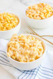 fil a mac and cheese the