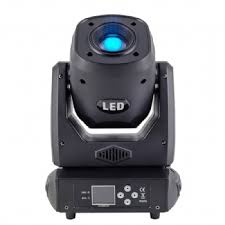 moving head led spot moving head s