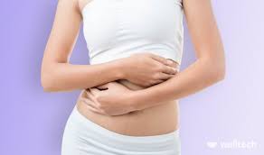 constipation and weight gain link