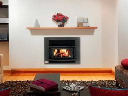 Quality Fireplace Installation The