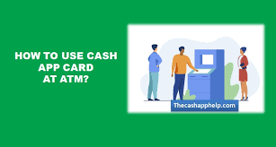 Maybe you would like to learn more about one of these? How To Withdraw Money From Atms With A Cash App Card