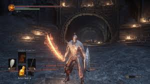 What does new game plus do in dark souls 3. Kyle J On Twitter Beat Dark Souls 3 Really Cool Game With A Huge Variety Of Enemies And Ways To Play I Had A Bit Of An Edgelord Build Dex Focus Splashing