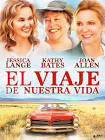 Family Series from Spain Una nueva vida Movie