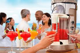 5 best margarita machines reviews of