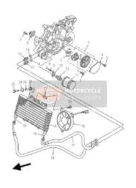 Bruin 350 offroad vehicle pdf manual download. Vx 6028 Yamaha Bruin 350 Wiring Diagram Schematic Wiring
