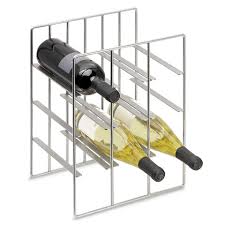 Wine Accessories Reuter Com