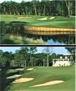 Old Hickory Golf Club in Woodbridge, Virginia | foretee.com