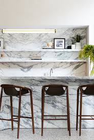 It will never grow taller or shorter. 30 Best Home Bar Ideas Cool Home Bar Designs Furniture And Decor