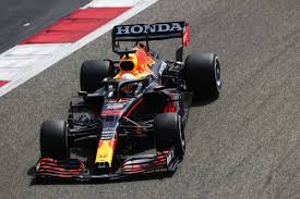 Последние твиты от formula 1 (@f1). Formula 1 Honda Racing