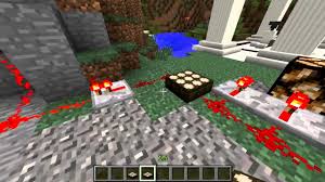 Daylight Detector Official Minecraft Wiki
