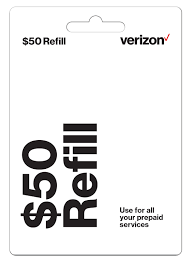 In 2017 verizon made a shift in the way their customers would access email. Verizon Prepaid 50 E Pin Top Up Email Delivery Walmart Com Walmart Com