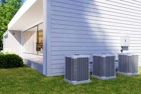 why your heat pump won t turn on