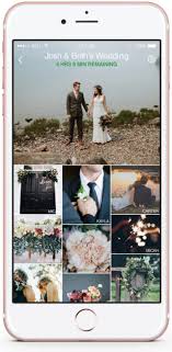 Maybe you would like to learn more about one of these? 8 Best Wedding Photo Apps To Capture Your Big Day Shutterfly