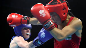The most consistently successful countries in boxing have been the united states and cuba. Tokyo 2020 India S Women Boxers To Resume Olympics Training In Pune After Delhi Covid 19 Scare Eurosport