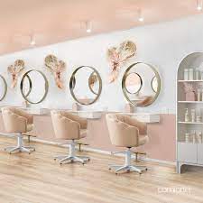 hair salon chairs styling chairs for