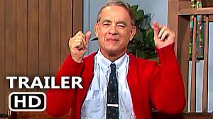 Vulture and courtesy of the studios. A Beautiful Day In Neighborhood Trailer 2 New 2019 Tom Hanks Movie Youtube