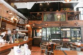 Choose from the largest selection of coffee restaurants and have your meal delivered to your door. Beautiful Work Spots In Makati For Great Coffee And Wi Fi Booky