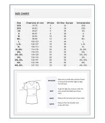 Domyos Comfort Team Womens Fitness T Shirt By Decathlon