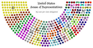 United States House Of Representatives Wikipedia