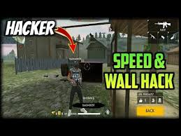 Simply amazing hack for free fire mobile with provides unlimited coins and diamond,no surveys or paid features,100% free stuff! Freefire Hacker In Freefire Battelground Speed And Wall Hack Beware Players Youtube