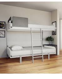 Modern Bunk Beds Bunk Bed Designs