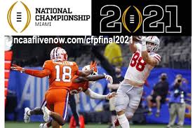 Chase posted 84 catches for 1,780 yards and 20 tds during the national championship season and can join former teammate justin jefferson in lighting up the nfl as a. 3f83grhkptg0m