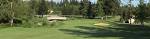 Cedarcrest Golf Course, Marysville, Washington | Canada Golf Card