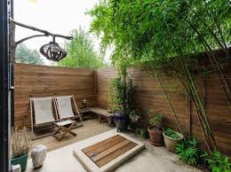 46 Asian Style House Landscaping Ideas