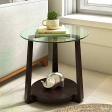 Best seller most viewed price reviews count now in wishlists. Side Table Buy Side Tables End Tables Online At Best Prices Urban Ladder