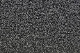 bim object carpet 04 textures