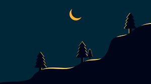 6300 night wallpapers