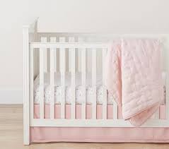 meredith baby bedding crib bedding
