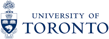 Applying   University of Toronto Your offer and contract University of Oxford