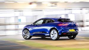 best used electric cars in 2024 car