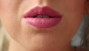 up studio matte about you lipsticks