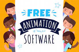 best free animation software yes 2d