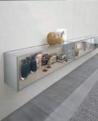 Display Cabinet Glass Cabinets Display