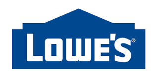 The lowe's charitable & educational foundation. Tmcf Lowe S Emergency Spring Scholarship Thurgood Marshall College Fund