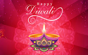 Best 20+ Happy Diwali 2019 HD Images For Diwali Wishes
