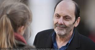 Nicolas bacri (born 23 november 1961) is a french composer. Utk4m2s0nm5rom