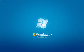 Windows 7 Home Premium Wallpapers ...