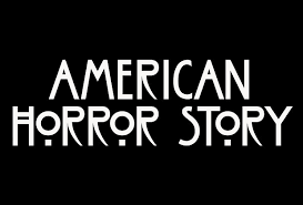 Double feature—and will consist of two seasons and two entirely different casts, both airing in 2021. American Horror Story Season 10 Frances Conroy Returning Tvline