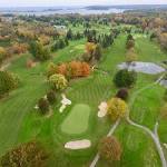 Sodus Bay Heights Golf Club (Sodus Point) - All You Need to Know ...